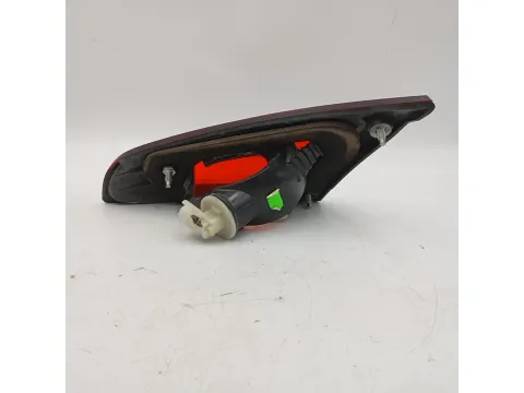 Φανάρι Πίσω Αριστερό Καπού για MITSUBISHI COLT (2008 - ) (JZ3) Hatchback - 3dr -  Φανάρι Πίσω Αριστερό Καπού για MITSUBISHI COLT (2008 - ) (JZ3) Hatchback - 3dr -