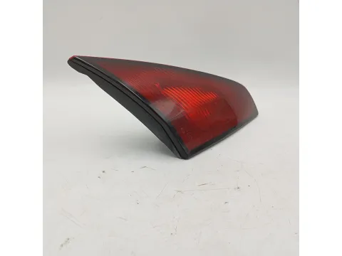 Φανάρι Πίσω Αριστερό Καπού για MITSUBISHI COLT (2008 - ) (JZ3) Hatchback - 3dr -  Φανάρι Πίσω Αριστερό Καπού για MITSUBISHI COLT (2008 - ) (JZ3) Hatchback - 3dr -