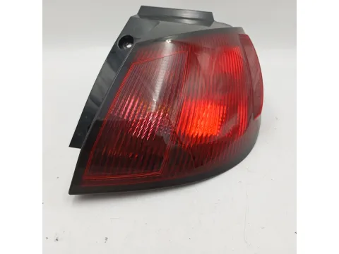 Φανάρι Πίσω Δεξί για MITSUBISHI COLT (2008 - ) (JZ3) Hatchback - 3dr Φανάρι Πίσω Δεξί για MITSUBISHI COLT (2008 - ) (JZ3) Hatchback - 3dr