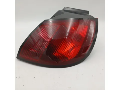 Φανάρι Πίσω Δεξί για MITSUBISHI COLT (2008 - ) (JZ3) Hatchback - 3dr - 