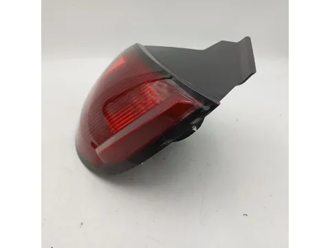 Φανάρι Πίσω Δεξί για MITSUBISHI COLT (2008 - ) (JZ3) Hatchback - 3dr - 