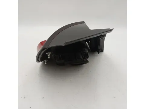 Φανάρι Πίσω Δεξί για MITSUBISHI COLT (2008 - ) (JZ3) Hatchback - 3dr - 