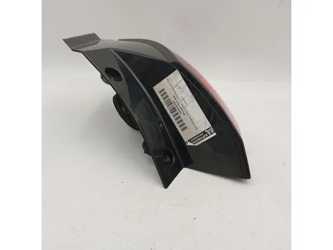 Φανάρι Πίσω Δεξί για MITSUBISHI COLT (2008 - ) (JZ3) Hatchback - 3dr - 