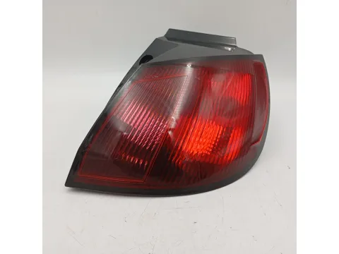 Φανάρι Πίσω Δεξί για MITSUBISHI COLT (2008 - ) (JZ3) Hatchback - 3dr - 