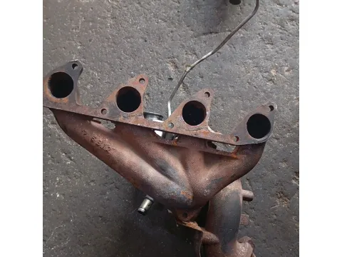 Τουρμπίνα 49177010 για MITSUBISHI PAJERO (1983 - 1991) (L040) ΠΑΛΕΤΑ 32 *ΝΕΑ ΓΕΝΙΑ* -  Τουρμπίνα 49177010 για MITSUBISHI PAJERO (1983 - 1991) (L040) ΠΑΛΕΤΑ 32 *ΝΕΑ ΓΕΝΙΑ* -