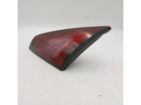 Φανάρι Πίσω Δεξί Καπού για MITSUBISHI COLT (2008 - ) (JZ3) Hatchback - 3dr -  Φανάρι Πίσω Δεξί Καπού για MITSUBISHI COLT (2008 - ) (JZ3) Hatchback - 3dr -
