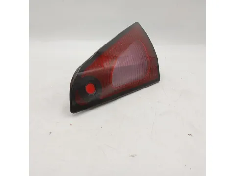 Φανάρι Πίσω Δεξί Καπού για MITSUBISHI COLT (2008 - ) (JZ3) Hatchback - 3dr -  Φανάρι Πίσω Δεξί Καπού για MITSUBISHI COLT (2008 - ) (JZ3) Hatchback - 3dr -