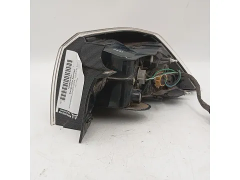 Φανάρι Πίσω Αριστερό για MITSUBISHI LANCER (2008 - ) (CX-CY) Sedan - 4dr  - 