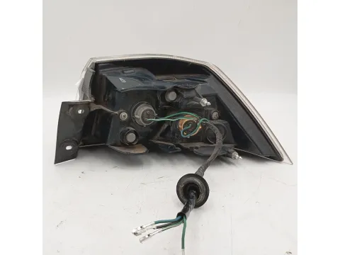 Φανάρι Πίσω Αριστερό για MITSUBISHI LANCER (2008 - ) (CX-CY) Sedan - 4dr  - 