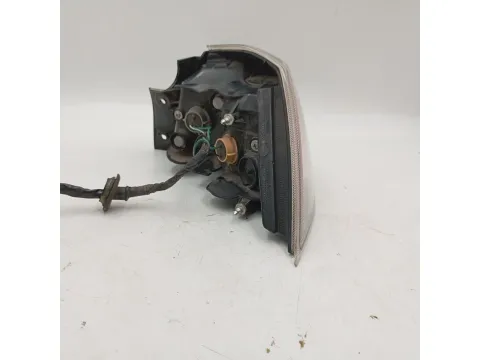 Φανάρι Πίσω Αριστερό για MITSUBISHI LANCER (2008 - ) (CX-CY) Sedan - 4dr  - 