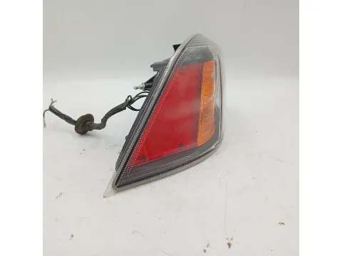 Φανάρι Πίσω Αριστερό για MITSUBISHI LANCER (2008 - ) (CX-CY) Sedan - 4dr  - 