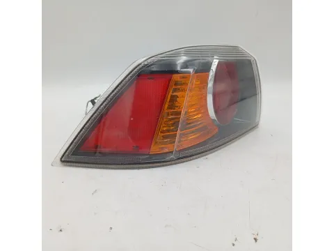 Φανάρι Πίσω Αριστερό για MITSUBISHI LANCER (2008 - ) (CX-CY) Sedan - 4dr  - 