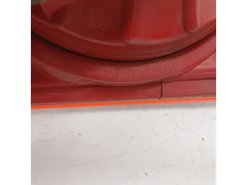 Φανάρι Πίσω Αριστερό Καπού για MITSUBISHI LANCER (2008 - ) (CX-CY) Sedan - 4dr  -  Φανάρι Πίσω Αριστερό Καπού για MITSUBISHI LANCER (2008 - ) (CX-CY) Sedan - 4dr  -