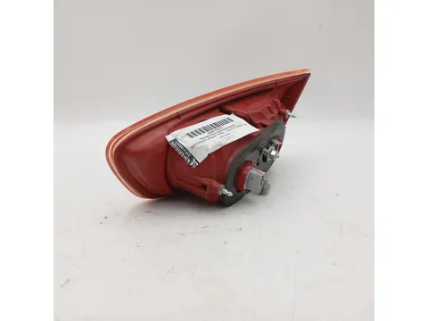 Φανάρι Πίσω Αριστερό Καπού για MITSUBISHI LANCER (2008 - ) (CX-CY) Sedan - 4dr  -  Φανάρι Πίσω Αριστερό Καπού για MITSUBISHI LANCER (2008 - ) (CX-CY) Sedan - 4dr  -