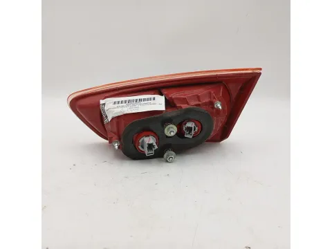Φανάρι Πίσω Αριστερό Καπού για MITSUBISHI LANCER (2008 - ) (CX-CY) Sedan - 4dr  -  Φανάρι Πίσω Αριστερό Καπού για MITSUBISHI LANCER (2008 - ) (CX-CY) Sedan - 4dr  -