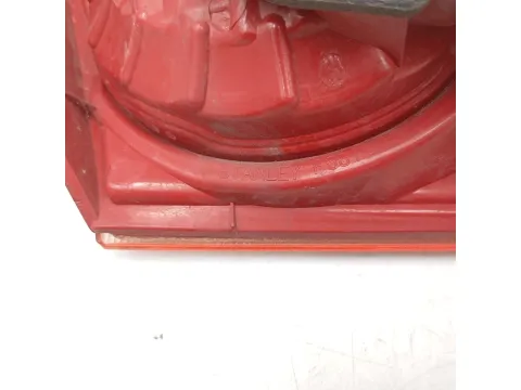 Φανάρι Πίσω Δεξί Καπού για MITSUBISHI LANCER (2008 - ) (CX-CY) -  Φανάρι Πίσω Δεξί Καπού για MITSUBISHI LANCER (2008 - ) (CX-CY) -