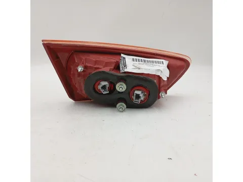 Φανάρι Πίσω Δεξί Καπού για MITSUBISHI LANCER (2008 - ) (CX-CY) -  Φανάρι Πίσω Δεξί Καπού για MITSUBISHI LANCER (2008 - ) (CX-CY) -