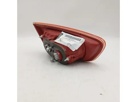 Φανάρι Πίσω Δεξί Καπού για MITSUBISHI LANCER (2008 - ) (CX-CY) -  Φανάρι Πίσω Δεξί Καπού για MITSUBISHI LANCER (2008 - ) (CX-CY) -