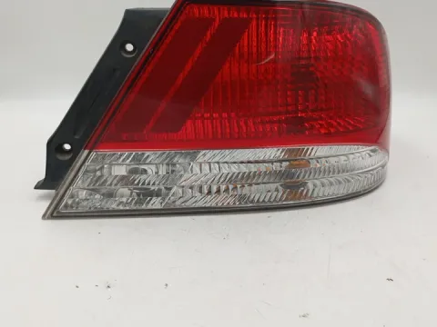 Φανάρι Πίσω Δεξί για MITSUBISHI LANCER (2004 - 2008) (CS) Sedan - 4dr  Φανάρι Πίσω Δεξί για MITSUBISHI LANCER (2004 - 2008) (CS) Sedan - 4dr