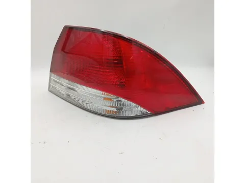 Φανάρι Πίσω Δεξί για MITSUBISHI LANCER (2004 - 2008) (CS) Sedan - 4dr  -  Φανάρι Πίσω Δεξί για MITSUBISHI LANCER (2004 - 2008) (CS) Sedan - 4dr  -