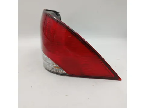 Φανάρι Πίσω Δεξί για MITSUBISHI LANCER (2004 - 2008) (CS) Sedan - 4dr  -  Φανάρι Πίσω Δεξί για MITSUBISHI LANCER (2004 - 2008) (CS) Sedan - 4dr  -