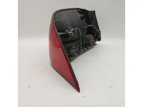Φανάρι Πίσω Δεξί για MITSUBISHI LANCER (2004 - 2008) (CS) Sedan - 4dr  -  Φανάρι Πίσω Δεξί για MITSUBISHI LANCER (2004 - 2008) (CS) Sedan - 4dr  -