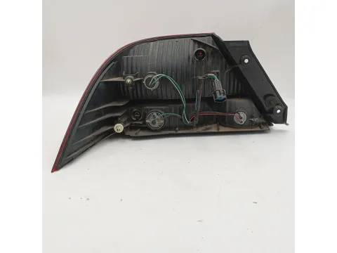 Φανάρι Πίσω Δεξί για MITSUBISHI LANCER (2004 - 2008) (CS) Sedan - 4dr  -  Φανάρι Πίσω Δεξί για MITSUBISHI LANCER (2004 - 2008) (CS) Sedan - 4dr  -