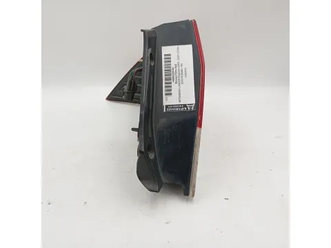 Φανάρι Πίσω Δεξί για MITSUBISHI LANCER (2004 - 2008) (CS) Sedan - 4dr  -  Φανάρι Πίσω Δεξί για MITSUBISHI LANCER (2004 - 2008) (CS) Sedan - 4dr  -