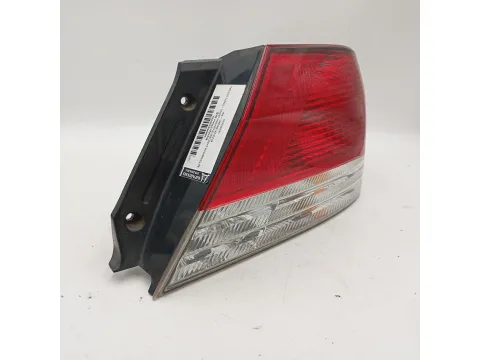 Φανάρι Πίσω Δεξί για MITSUBISHI LANCER (2004 - 2008) (CS) Sedan - 4dr  -  Φανάρι Πίσω Δεξί για MITSUBISHI LANCER (2004 - 2008) (CS) Sedan - 4dr  -