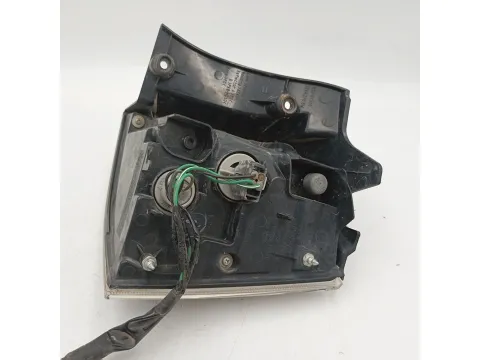 Φανάρι Πίσω Αριστερό για MITSUBISHI OUTLANDER (2007 - 2012) (CW) -  Φανάρι Πίσω Αριστερό για MITSUBISHI OUTLANDER (2007 - 2012) (CW) -