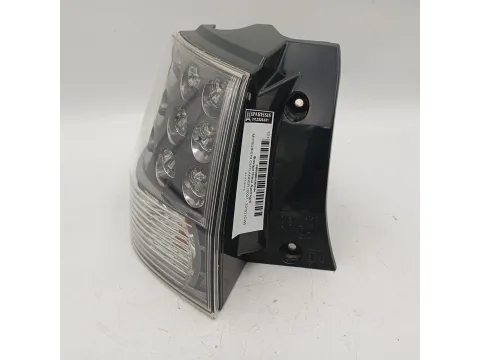 Φανάρι Πίσω Αριστερό για MITSUBISHI OUTLANDER (2007 - 2012) (CW) -  Φανάρι Πίσω Αριστερό για MITSUBISHI OUTLANDER (2007 - 2012) (CW) -