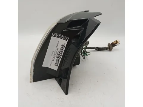 Φανάρι Πίσω Αριστερό για MITSUBISHI OUTLANDER (2007 - 2012) (CW) -  Φανάρι Πίσω Αριστερό για MITSUBISHI OUTLANDER (2007 - 2012) (CW) -