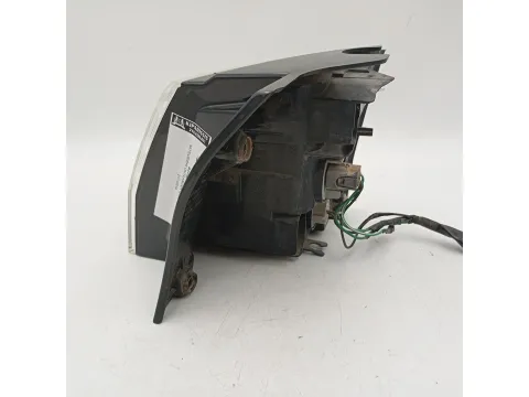 Φανάρι Πίσω Αριστερό για MITSUBISHI OUTLANDER (2007 - 2012) (CW) -  Φανάρι Πίσω Αριστερό για MITSUBISHI OUTLANDER (2007 - 2012) (CW) -