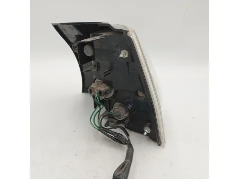 Φανάρι Πίσω Αριστερό για MITSUBISHI OUTLANDER (2007 - 2012) (CW) -  Φανάρι Πίσω Αριστερό για MITSUBISHI OUTLANDER (2007 - 2012) (CW) -