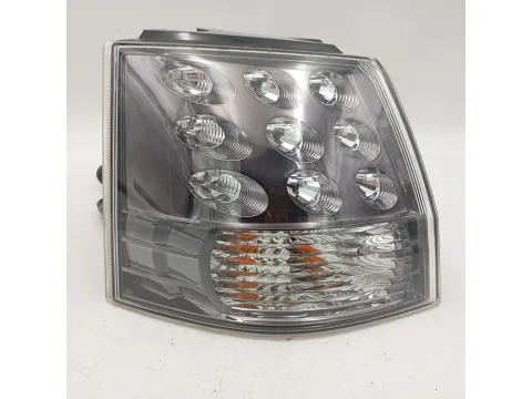 Φανάρι Πίσω Αριστερό για MITSUBISHI OUTLANDER (2007 - 2012) (CW) -  Φανάρι Πίσω Αριστερό για MITSUBISHI OUTLANDER (2007 - 2012) (CW) -