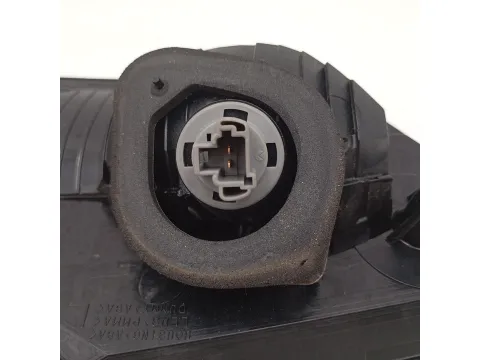 Φανάρι Πίσω Αριστερό Καπού για MITSUBISHI OUTLANDER (2007 - 2012) (CW) SUV- ΕΚΤΟΣ ΔΡΟΜΟΥ- 5dr -  Φανάρι Πίσω Αριστερό Καπού για MITSUBISHI OUTLANDER (2007 - 2012) (CW) SUV- ΕΚΤΟΣ ΔΡΟΜΟΥ- 5dr -
