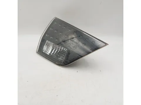 Φανάρι Πίσω Αριστερό Καπού για MITSUBISHI OUTLANDER (2007 - 2012) (CW) SUV- ΕΚΤΟΣ ΔΡΟΜΟΥ- 5dr -  Φανάρι Πίσω Αριστερό Καπού για MITSUBISHI OUTLANDER (2007 - 2012) (CW) SUV- ΕΚΤΟΣ ΔΡΟΜΟΥ- 5dr -