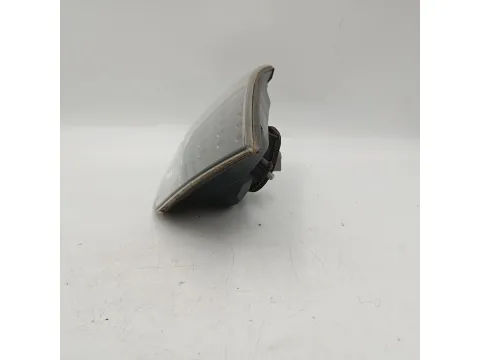 Φανάρι Πίσω Αριστερό Καπού για MITSUBISHI OUTLANDER (2007 - 2012) (CW) SUV- ΕΚΤΟΣ ΔΡΟΜΟΥ- 5dr -  Φανάρι Πίσω Αριστερό Καπού για MITSUBISHI OUTLANDER (2007 - 2012) (CW) SUV- ΕΚΤΟΣ ΔΡΟΜΟΥ- 5dr -
