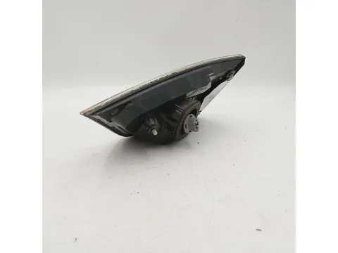 Φανάρι Πίσω Αριστερό Καπού για MITSUBISHI OUTLANDER (2007 - 2012) (CW) SUV- ΕΚΤΟΣ ΔΡΟΜΟΥ- 5dr -  Φανάρι Πίσω Αριστερό Καπού για MITSUBISHI OUTLANDER (2007 - 2012) (CW) SUV- ΕΚΤΟΣ ΔΡΟΜΟΥ- 5dr -