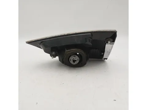 Φανάρι Πίσω Αριστερό Καπού για MITSUBISHI OUTLANDER (2007 - 2012) (CW) SUV- ΕΚΤΟΣ ΔΡΟΜΟΥ- 5dr -  Φανάρι Πίσω Αριστερό Καπού για MITSUBISHI OUTLANDER (2007 - 2012) (CW) SUV- ΕΚΤΟΣ ΔΡΟΜΟΥ- 5dr -