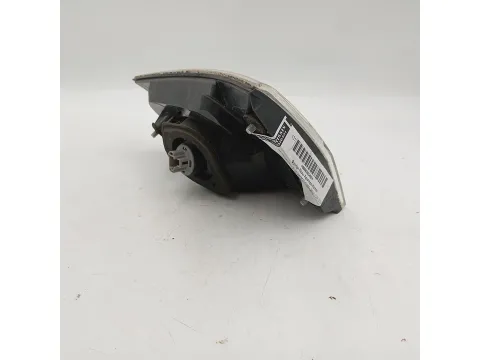 Φανάρι Πίσω Αριστερό Καπού για MITSUBISHI OUTLANDER (2007 - 2012) (CW) SUV- ΕΚΤΟΣ ΔΡΟΜΟΥ- 5dr -  Φανάρι Πίσω Αριστερό Καπού για MITSUBISHI OUTLANDER (2007 - 2012) (CW) SUV- ΕΚΤΟΣ ΔΡΟΜΟΥ- 5dr -