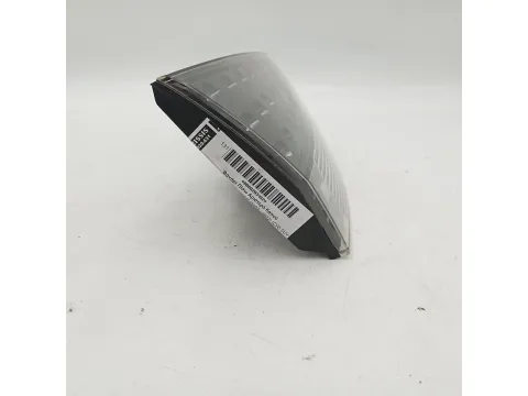 Φανάρι Πίσω Αριστερό Καπού για MITSUBISHI OUTLANDER (2007 - 2012) (CW) SUV- ΕΚΤΟΣ ΔΡΟΜΟΥ- 5dr -  Φανάρι Πίσω Αριστερό Καπού για MITSUBISHI OUTLANDER (2007 - 2012) (CW) SUV- ΕΚΤΟΣ ΔΡΟΜΟΥ- 5dr -