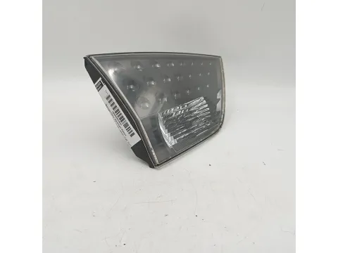 Φανάρι Πίσω Αριστερό Καπού για MITSUBISHI OUTLANDER (2007 - 2012) (CW) SUV- ΕΚΤΟΣ ΔΡΟΜΟΥ- 5dr -  Φανάρι Πίσω Αριστερό Καπού για MITSUBISHI OUTLANDER (2007 - 2012) (CW) SUV- ΕΚΤΟΣ ΔΡΟΜΟΥ- 5dr -