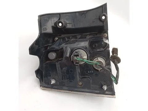 Φανάρι Πίσω Δεξί για MITSUBISHI OUTLANDER (2007 - 2012) (CW) -  Φανάρι Πίσω Δεξί για MITSUBISHI OUTLANDER (2007 - 2012) (CW) -