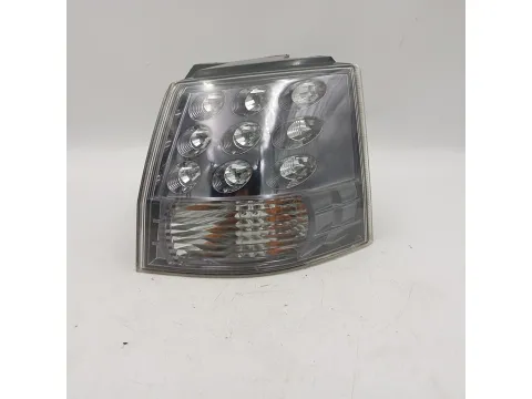 Φανάρι Πίσω Δεξί για MITSUBISHI OUTLANDER (2007 - 2012) (CW) -  Φανάρι Πίσω Δεξί για MITSUBISHI OUTLANDER (2007 - 2012) (CW) -