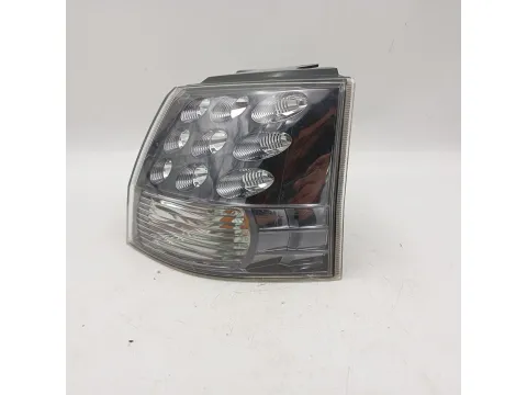 Φανάρι Πίσω Δεξί για MITSUBISHI OUTLANDER (2007 - 2012) (CW) -  Φανάρι Πίσω Δεξί για MITSUBISHI OUTLANDER (2007 - 2012) (CW) -