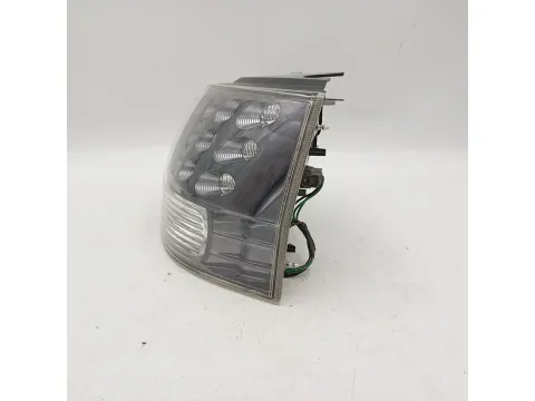 Φανάρι Πίσω Δεξί για MITSUBISHI OUTLANDER (2007 - 2012) (CW) -  Φανάρι Πίσω Δεξί για MITSUBISHI OUTLANDER (2007 - 2012) (CW) -