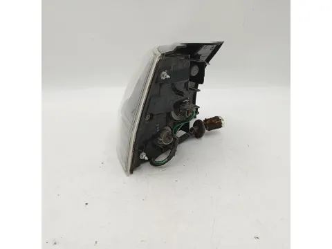 Φανάρι Πίσω Δεξί για MITSUBISHI OUTLANDER (2007 - 2012) (CW) -  Φανάρι Πίσω Δεξί για MITSUBISHI OUTLANDER (2007 - 2012) (CW) -
