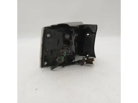 Φανάρι Πίσω Δεξί για MITSUBISHI OUTLANDER (2007 - 2012) (CW) -  Φανάρι Πίσω Δεξί για MITSUBISHI OUTLANDER (2007 - 2012) (CW) -
