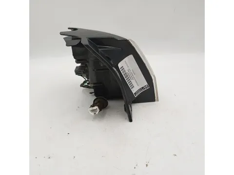 Φανάρι Πίσω Δεξί για MITSUBISHI OUTLANDER (2007 - 2012) (CW) -  Φανάρι Πίσω Δεξί για MITSUBISHI OUTLANDER (2007 - 2012) (CW) -